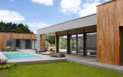 Vous êtes architecte ? maitre d’œuvre ? entreprise générale ? professionnel de la construction bois ?